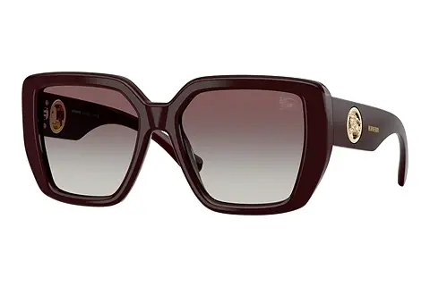 Sonnenbrille Burberry BE4471 42048G