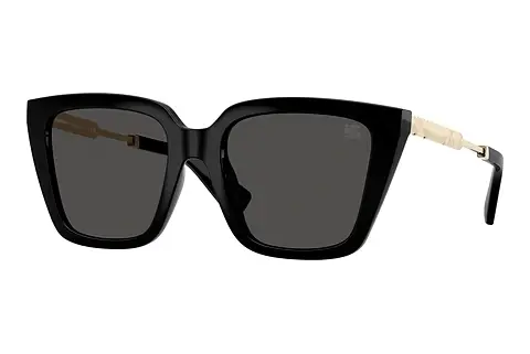 Sonnenbrille Burberry BE4473U 300187