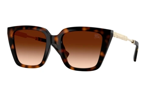 Sonnenbrille Burberry BE4473U 300274