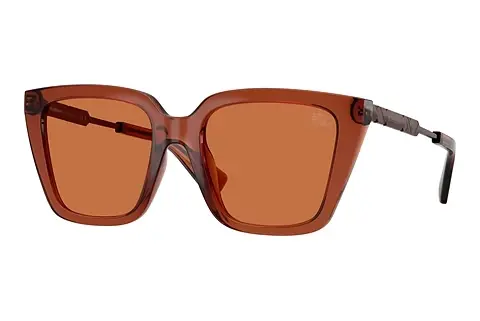 Sonnenbrille Burberry BE4473U 419573