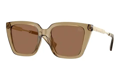 Sonnenbrille Burberry BE4473U 419873