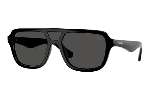 Sonnenbrille Burberry BE4474U 300187
