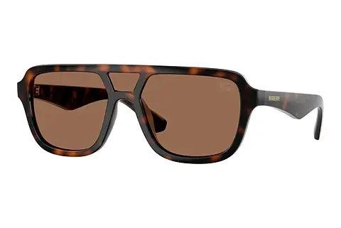 Sonnenbrille Burberry BE4474U 300273