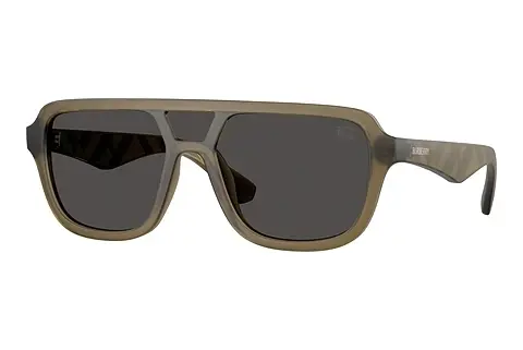 Sonnenbrille Burberry BE4474U 421287