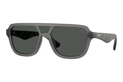 Sonnenbrille Burberry BE4474U 421387