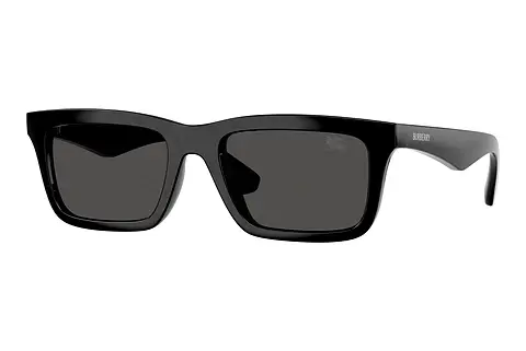 Sonnenbrille Burberry BE4475U 300187