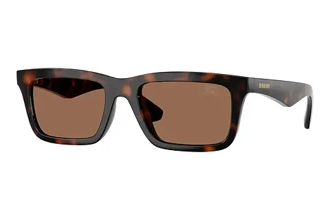 Sonnenbrille Burberry BE4475U 300273
