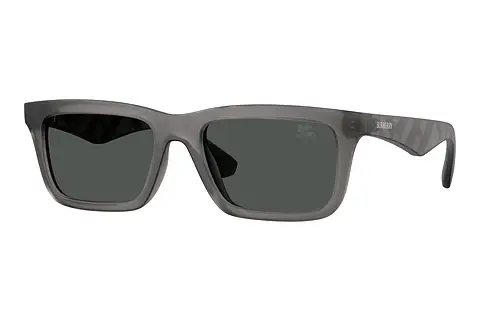 Sonnenbrille Burberry BE4475U 421387