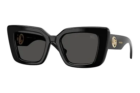 Sonnenbrille Burberry BE4476 300187