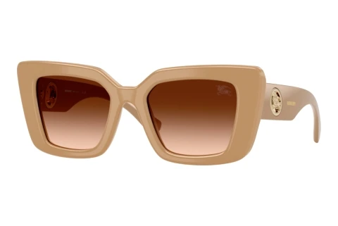 Sonnenbrille Burberry BE4476 399074
