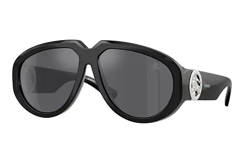 Sonnenbrille Burberry BE4479U 41126G