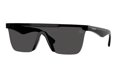 Sonnenbrille Burberry BE4480D 300187