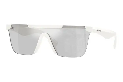 Sonnenbrille Burberry BE4480D 417269