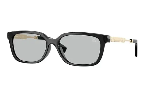Sonnenbrille Burberry BE4481D 411287
