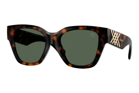 Sonnenbrille Burberry BE4489U 300271