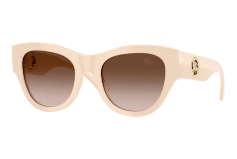 Sonnenbrille Burberry BE4491 422313
