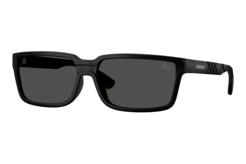 Sonnenbrille Burberry BE4495D 346487