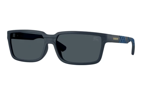 Sonnenbrille Burberry BE4495D 424087