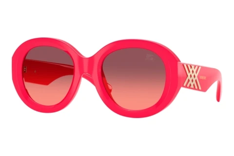 Sonnenbrille Burberry BE4497U 424820
