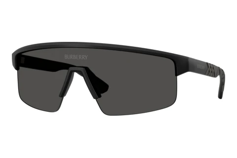Sonnenbrille Burberry BE4498 426087