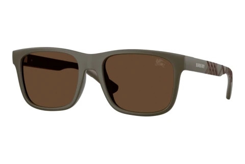 Sonnenbrille Burberry BE4499U 426373