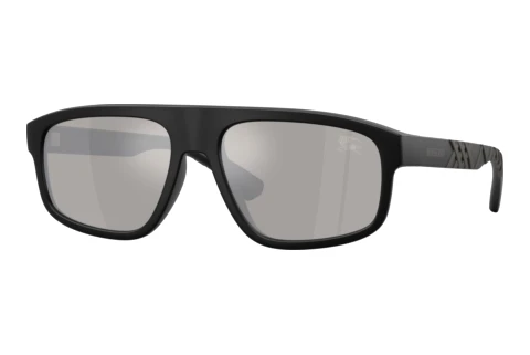Sonnenbrille Burberry BE4501U 42606G