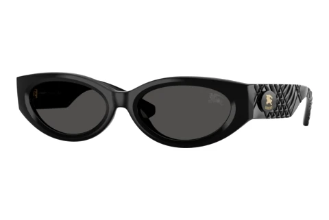 Sonnenbrille Burberry BE4505U 300187