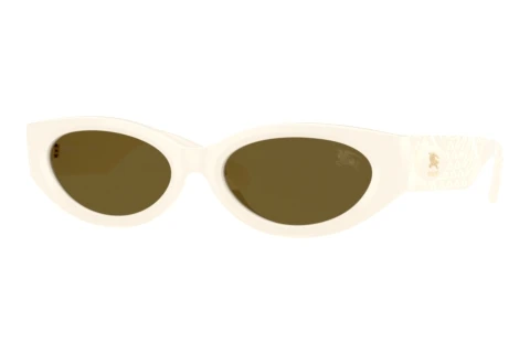 Sonnenbrille Burberry BE4505U 421873