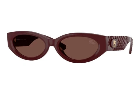 Sonnenbrille Burberry BE4505U 425973