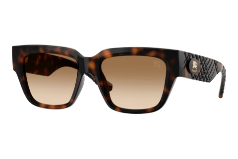 Sonnenbrille Burberry BE4506U 300289
