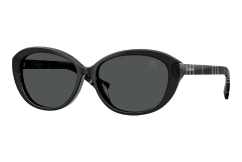 Sonnenbrille Burberry BE4507D 427087