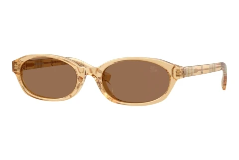Sonnenbrille Burberry BE4508D 416773
