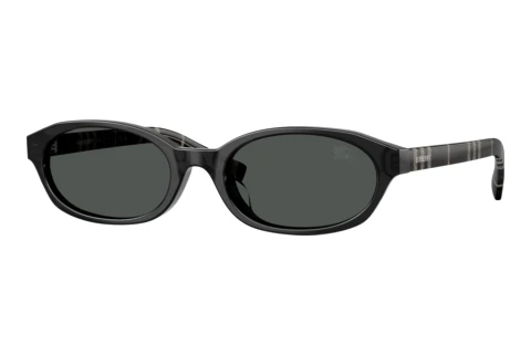 Sonnenbrille Burberry BE4508D 427087