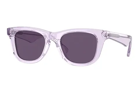 Sonnenbrille Burberry JB4002 40951A