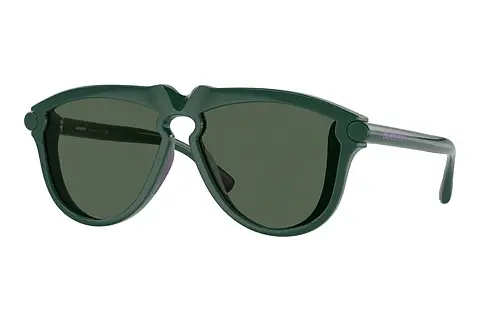 Sonnenbrille Burberry JB4003U 413071