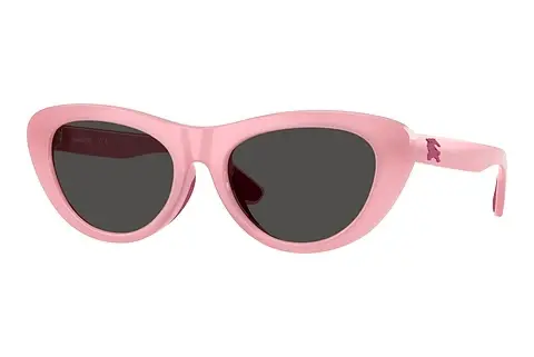 Sonnenbrille Burberry JB4004U 418087