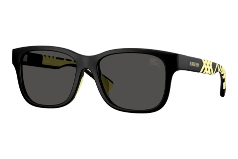 Sonnenbrille Burberry JB4007U 346487