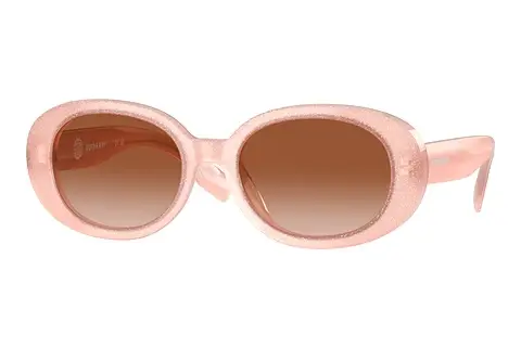 Sonnenbrille Burberry JB4339 392313