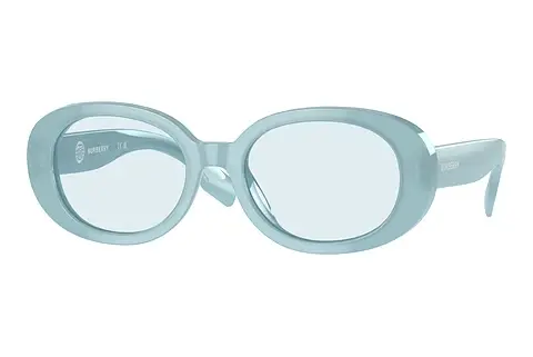 Sonnenbrille Burberry JB4339 392580