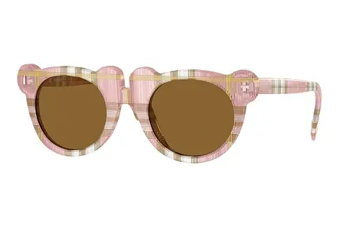 Sonnenbrille Burberry JB4355 397273