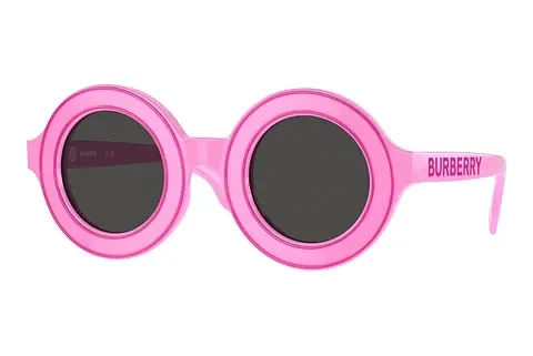 Sonnenbrille Burberry JB4386 404687