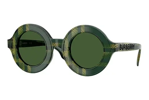 Sonnenbrille Burberry JB4386 412571