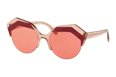 Sonnenbrille Bvlgari BV8203 544584