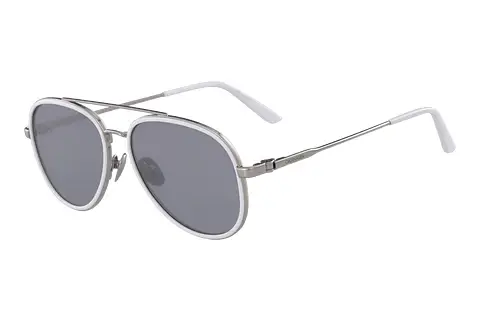 Sonnenbrille Calvin Klein CK18103S 100