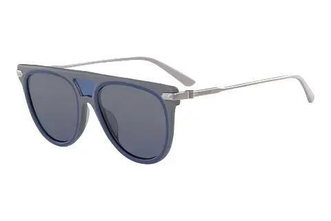 Sonnenbrille Calvin Klein CK18703S 023