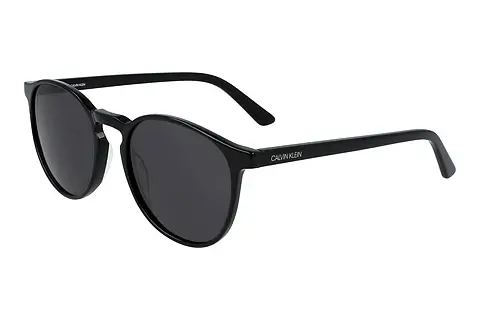 Sonnenbrille Calvin Klein CK20502S 001