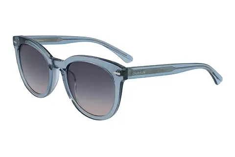 Sonnenbrille Calvin Klein CK20537S 429