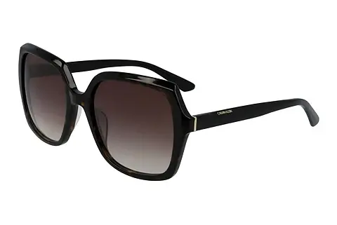 Sonnenbrille Calvin Klein CK20541S 235