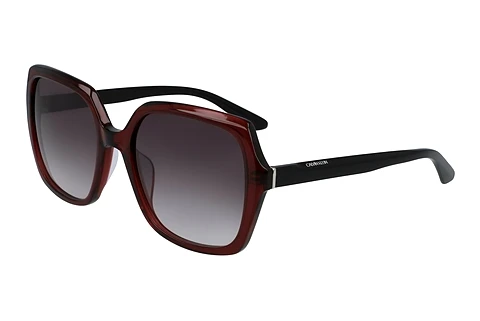 Sonnenbrille Calvin Klein CK20541S 605