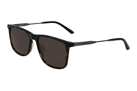 Sonnenbrille Calvin Klein CK20711S 235
